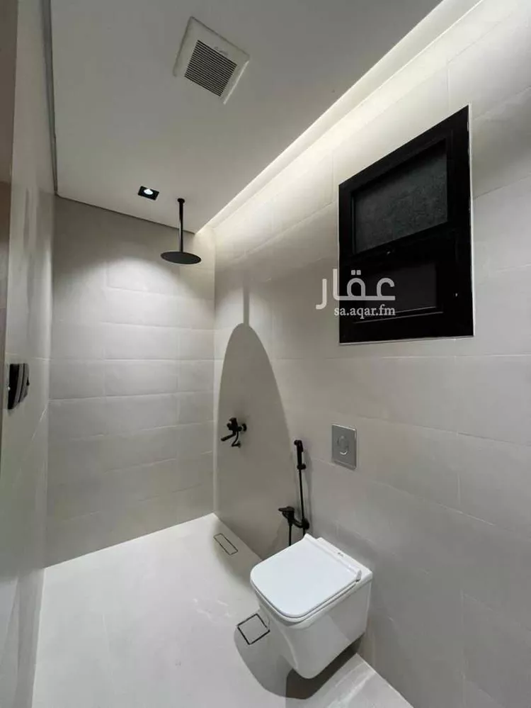 شقة للإيجار في شارع الكوثر, حي العارض, مدينة الرياض, منطقة الرياض صورة 2