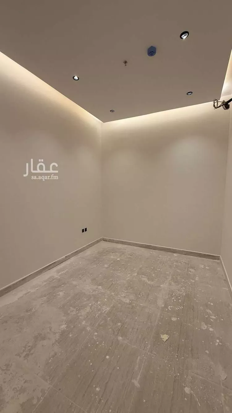 شقة للبيع في شارع العقلة, حي التعاون, مدينة الرياض, منطقة الرياض 8