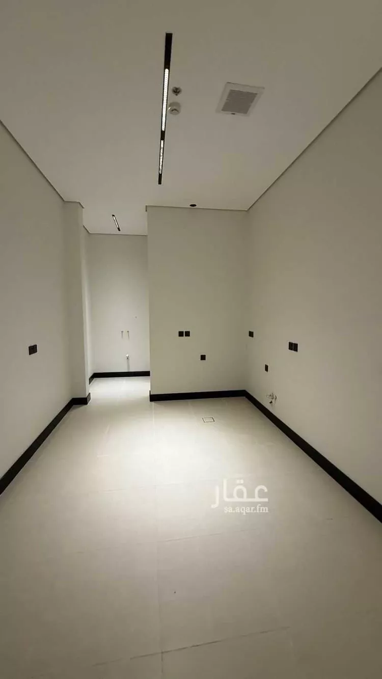 شقة للبيع في شارع عبدالعزيز بن علي الزمزمي, حي العارض, مدينة الرياض, منطقة الرياض صورة 2