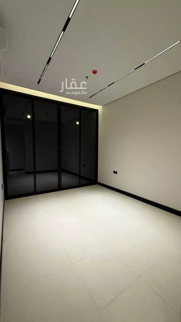 شقة للبيع في شارع علي بن طاهر, حي العارض, مدينة الرياض, منطقة الرياض