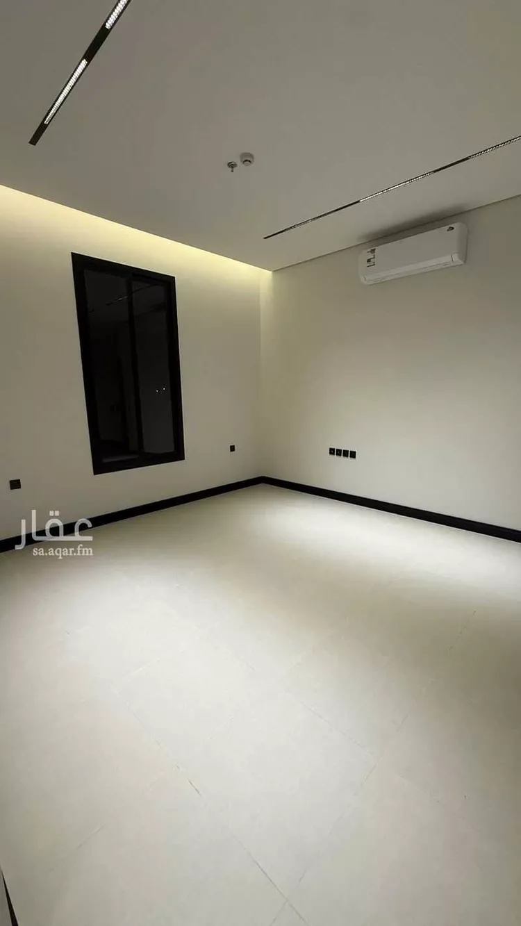 شقة للبيع في شارع علي بن طاهر, حي العارض, مدينة الرياض, منطقة الرياض 6