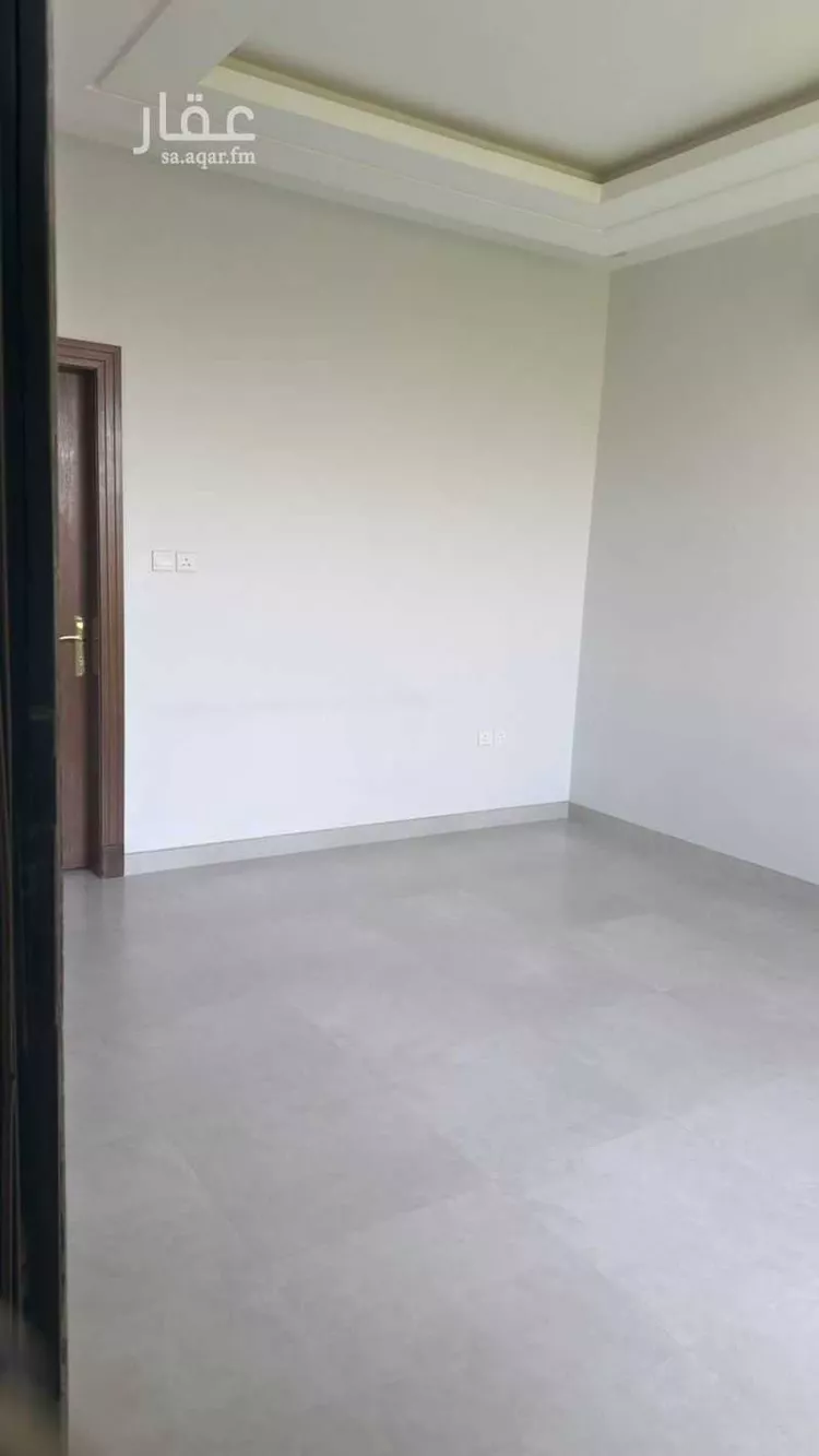 شقة للإيجار في شارع ماجد بن معيد, حي القيروان, مدينة الرياض, منطقة الرياض صورة 4