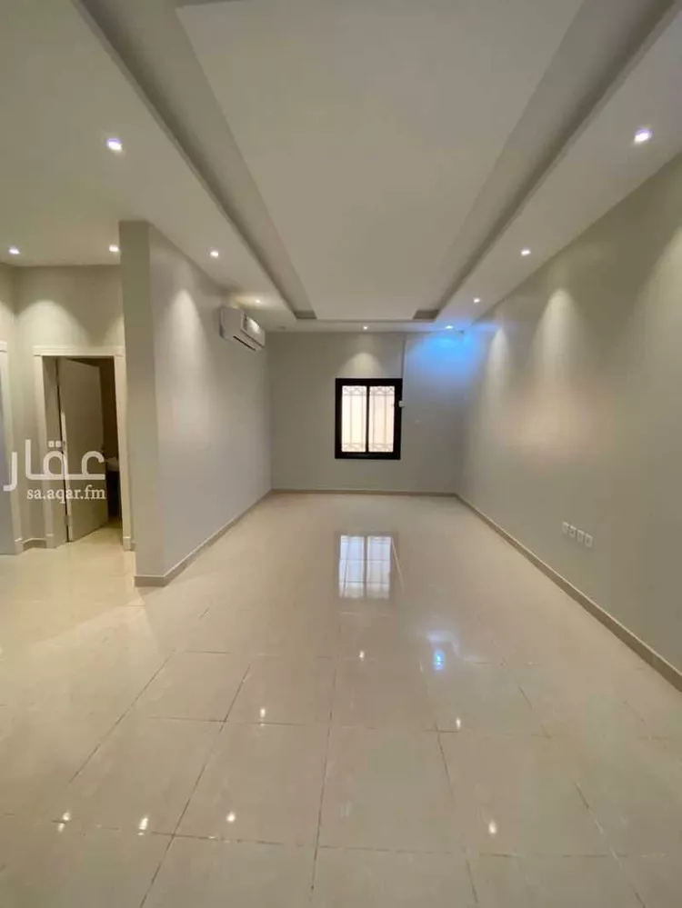 شقة للإيجار في شارع ضباء, حي حطين, مدينة الرياض, منطقة الرياض صورة 3