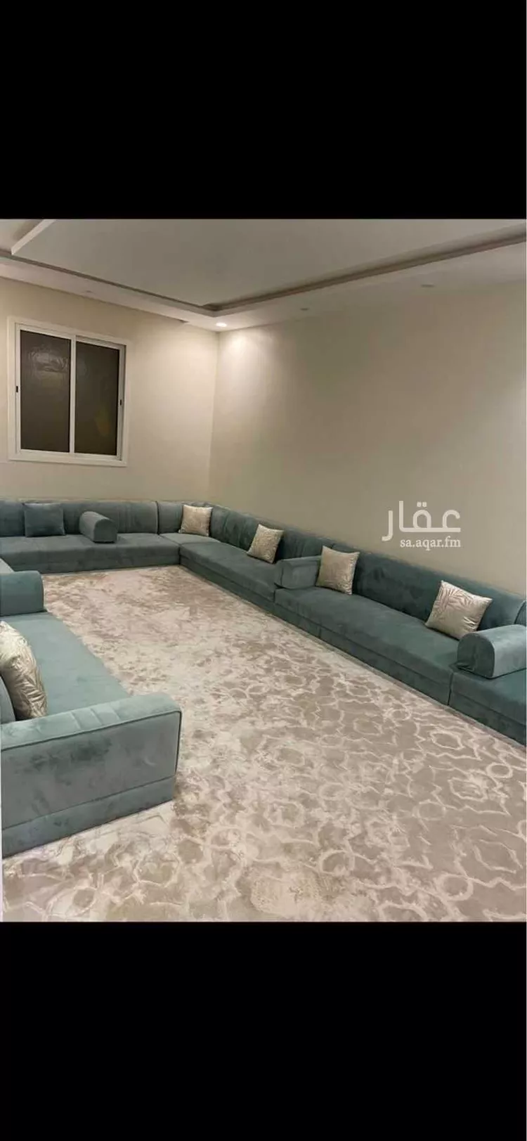 شقة للإيجار في شارع النفل, حي ظهرة لبن, مدينة الرياض, منطقة الرياض