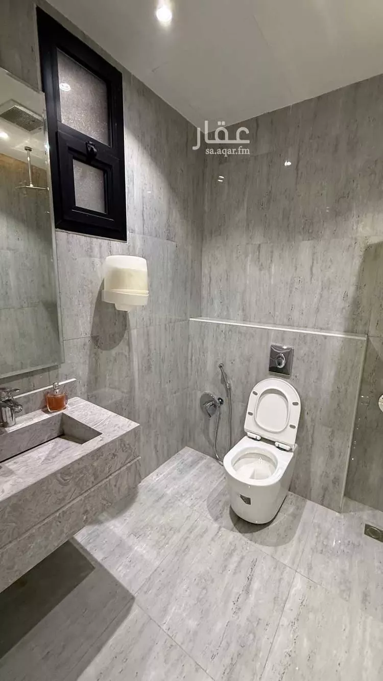 شقة للبيع في شارع علقمة بن وائل, حي النرجس, مدينة الرياض, منطقة الرياض صورة 3