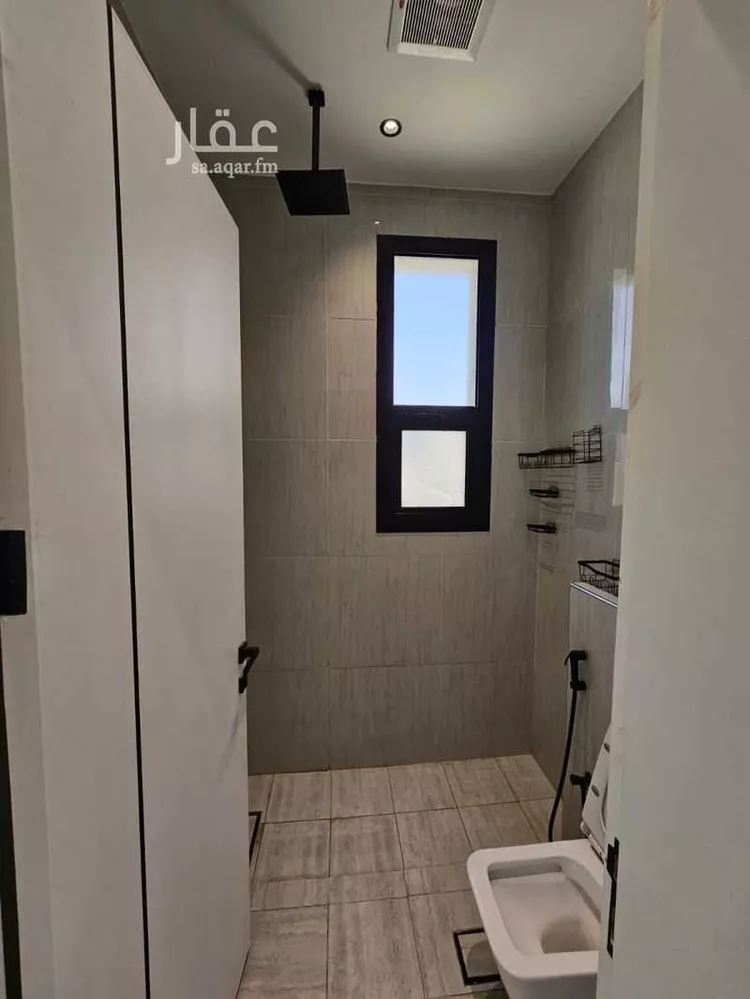 شقة للإيجار في شارع ابن جعفر اليمامي, حي النرجس, مدينة الرياض, منطقة الرياض صورة 2