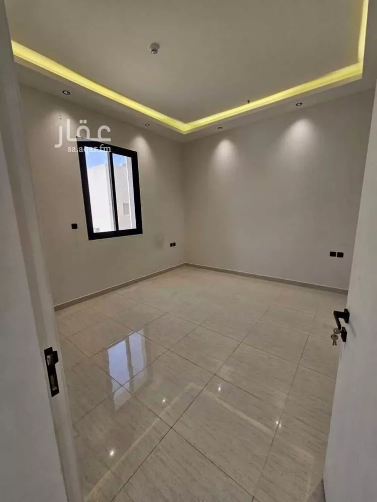 شقة للإيجار في شارع ابن جعفر اليمامي, حي النرجس, مدينة الرياض, منطقة الرياض 7