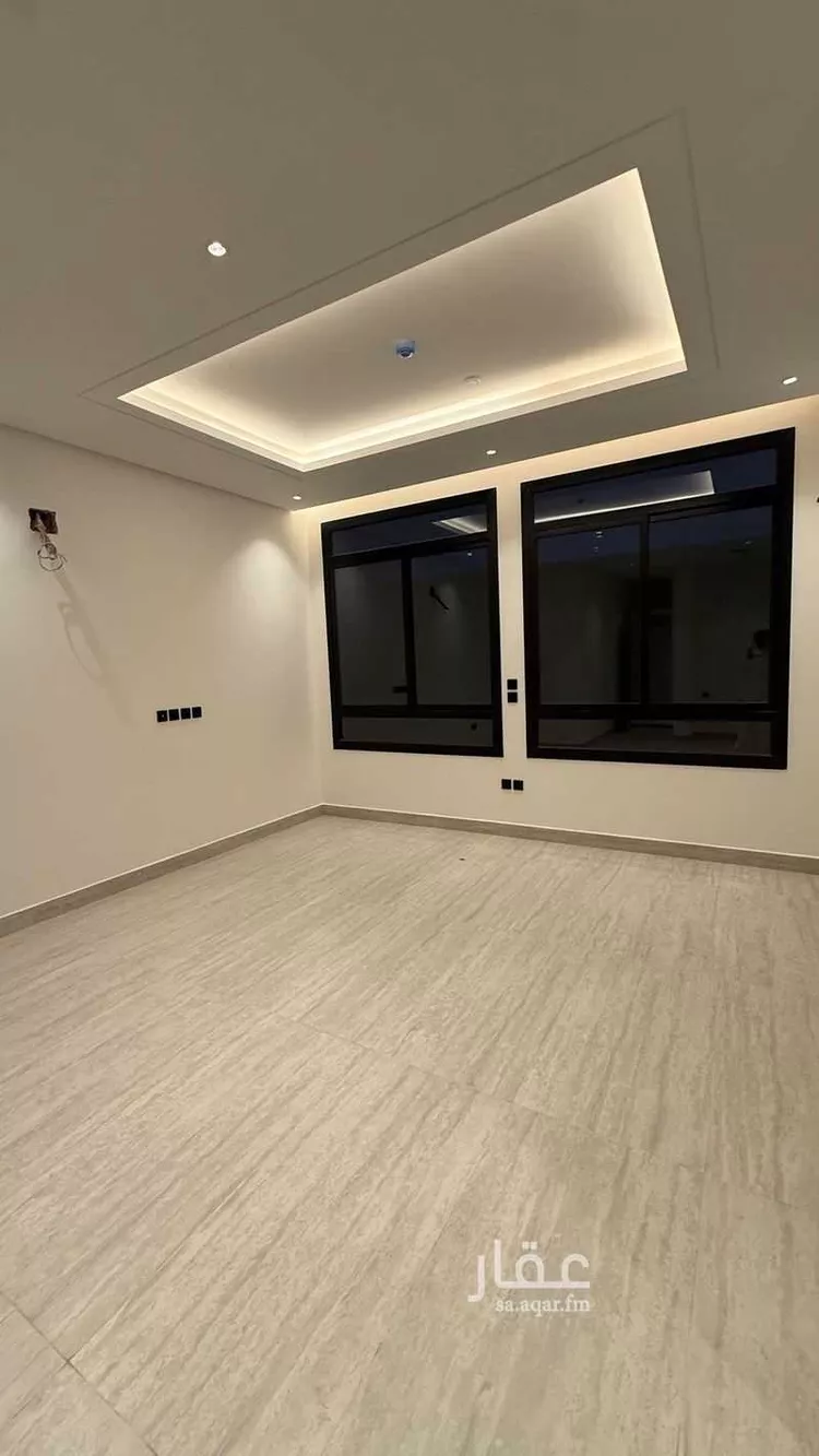 شقة للبيع في شارع جميل بن جمح, حي النزهة, مدينة الرياض, منطقة الرياض 1 صورة