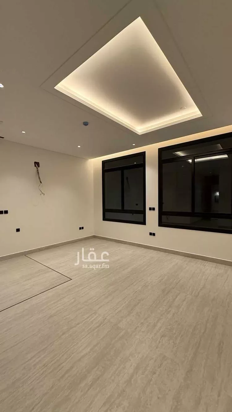 شقة للبيع في شارع جميل بن جمح, حي النزهة, مدينة الرياض, منطقة الرياض صورة 4