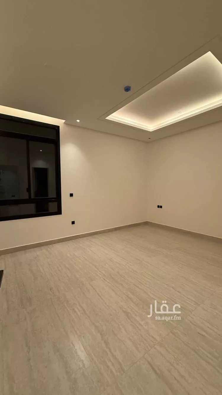 شقة للبيع في شارع جميل بن جمح, حي النزهة, مدينة الرياض, منطقة الرياض صورة 3