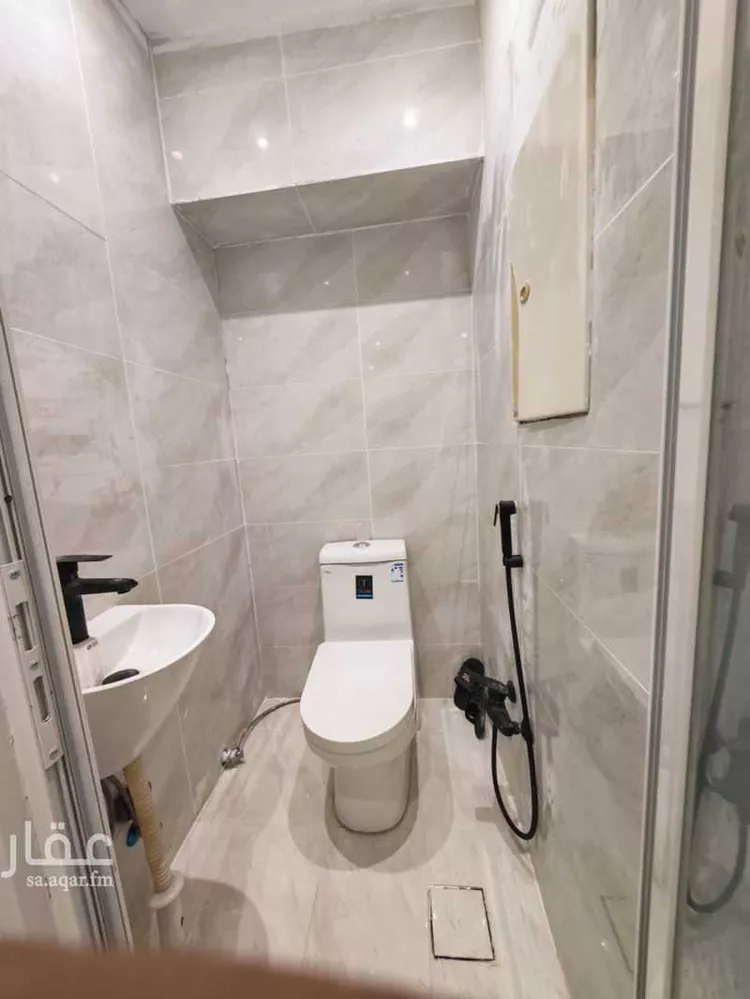 شقة للإيجار في شارع الوليد العبدري, حي النرجس, مدينة الرياض, منطقة الرياض صورة 4