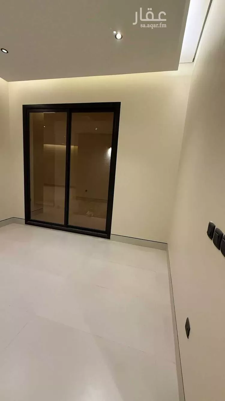 فيلا للبيع في شارع محمد الوقار, حي العارض, مدينة الرياض, منطقة الرياض صورة 5