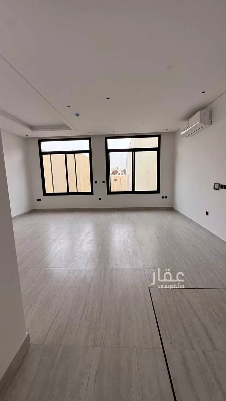 شقة للبيع في شارع رشاد, حي الإزدهار, مدينة الرياض, منطقة الرياض صورة 4