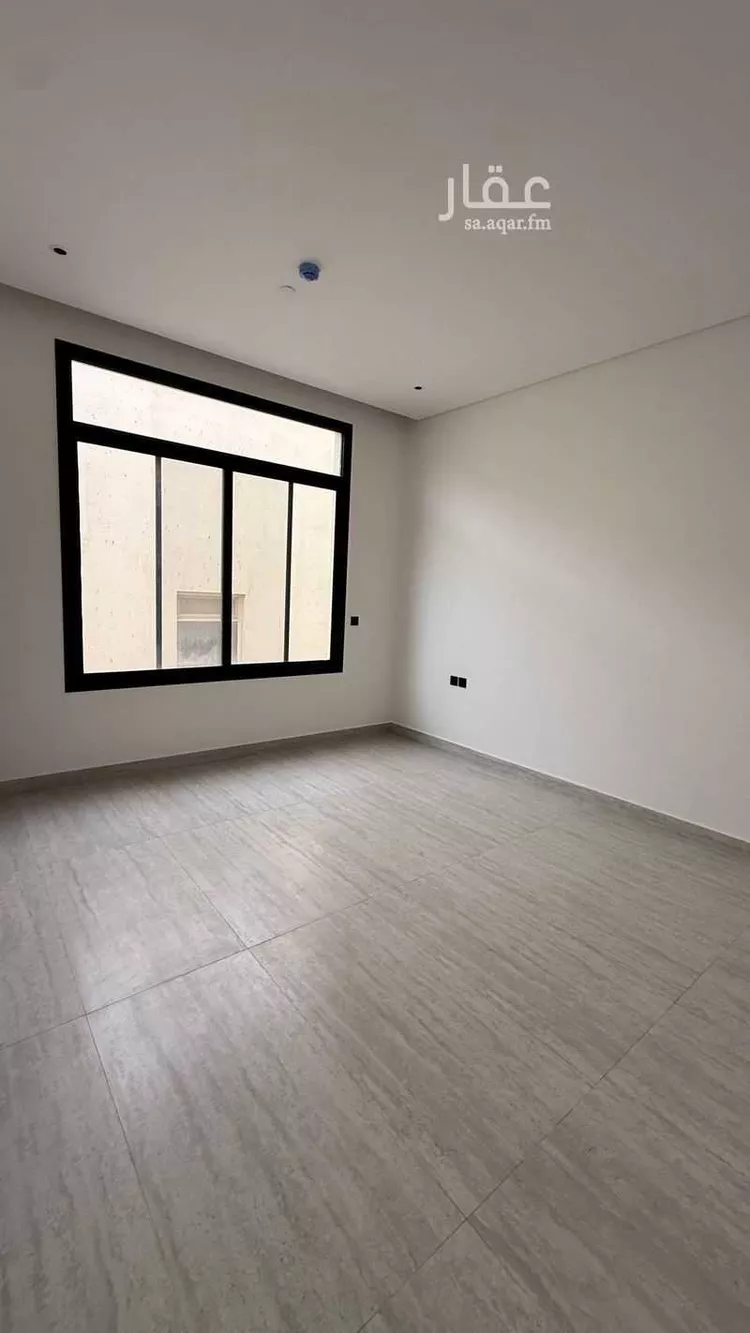 شقة للبيع في شارع رشاد, حي الإزدهار, مدينة الرياض, منطقة الرياض 8