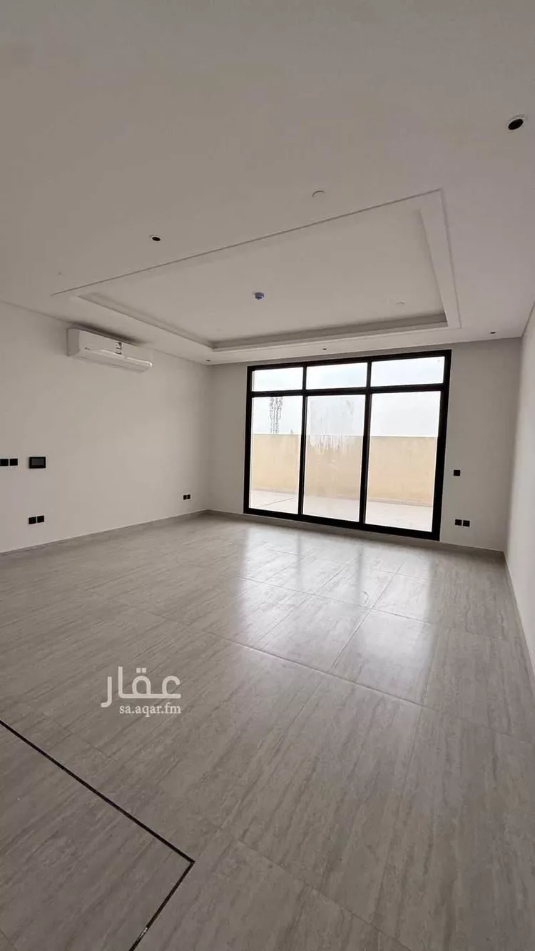 شقة للبيع في شارع رشاد, حي الإزدهار, مدينة الرياض, منطقة الرياض 7