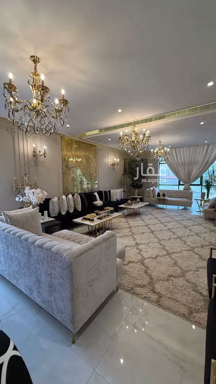 دور للبيع في شارع غزالة, حي الإزدهار, مدينة الرياض, منطقة الرياض 1 صورة