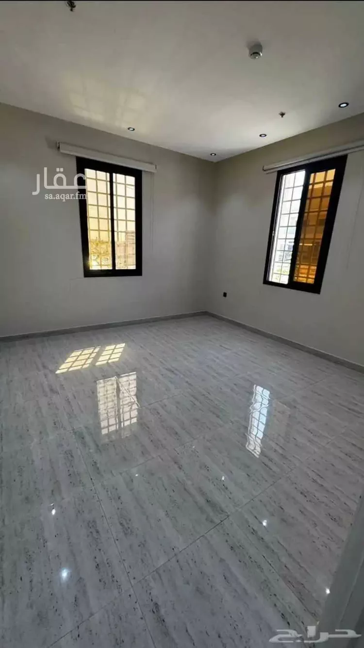 شقة للإيجار في شارع وادي زمزم, حي القادسية, مدينة الرياض, منطقة الرياض 1 صورة