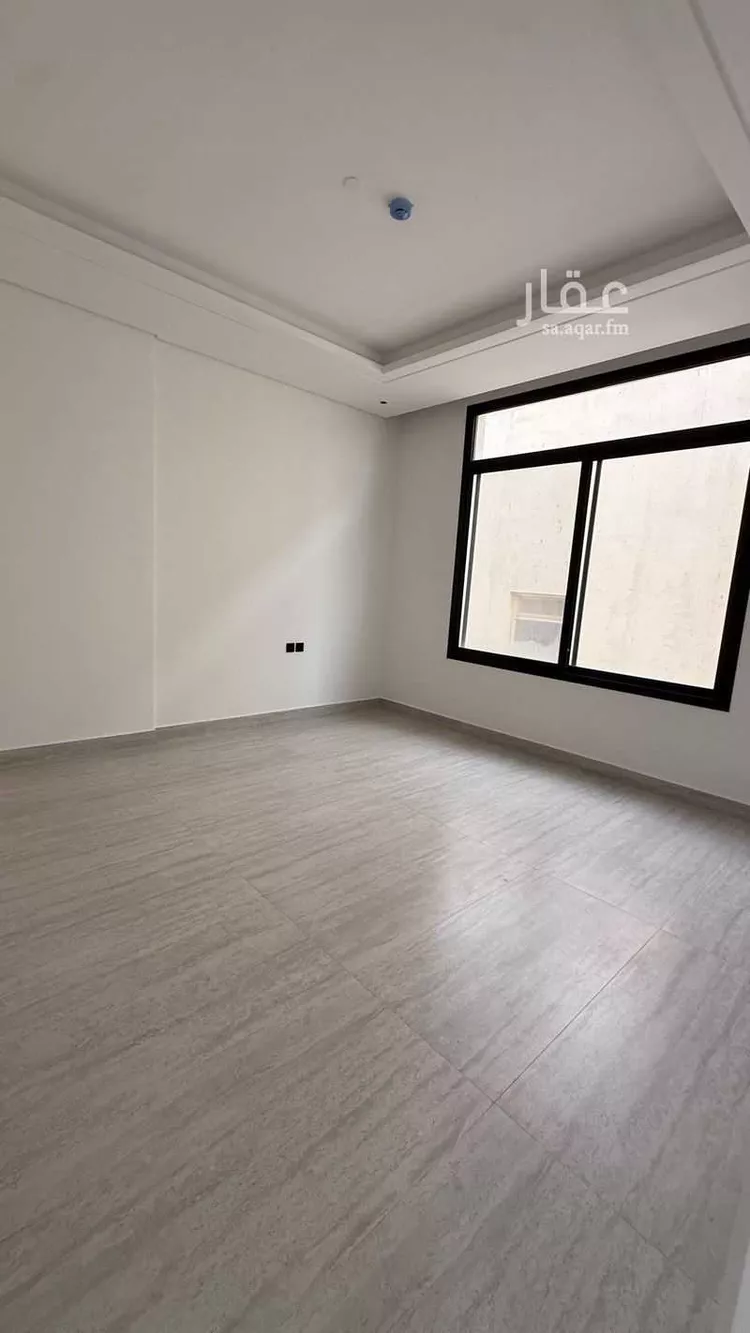 Apartment for Sale in Riyadh Al Ezdihar صورة 2