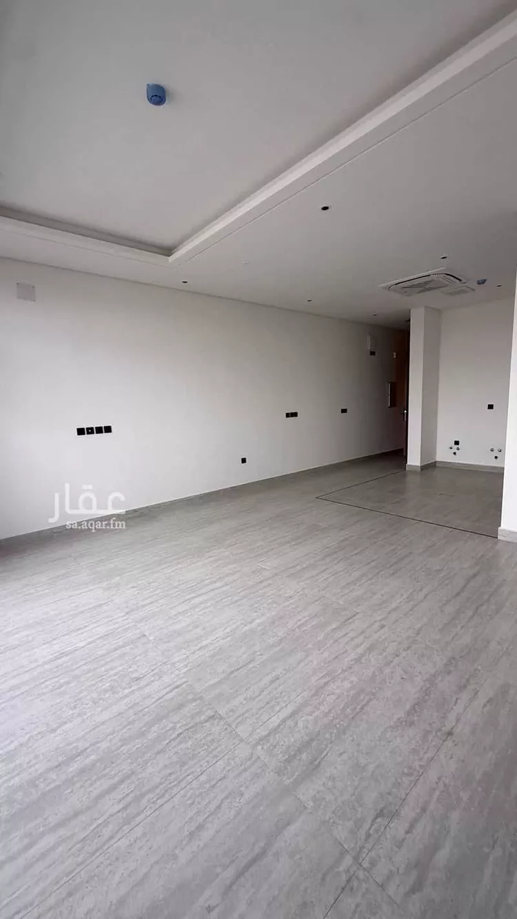 Apartment for Sale in Riyadh Al Ezdihar صورة 3