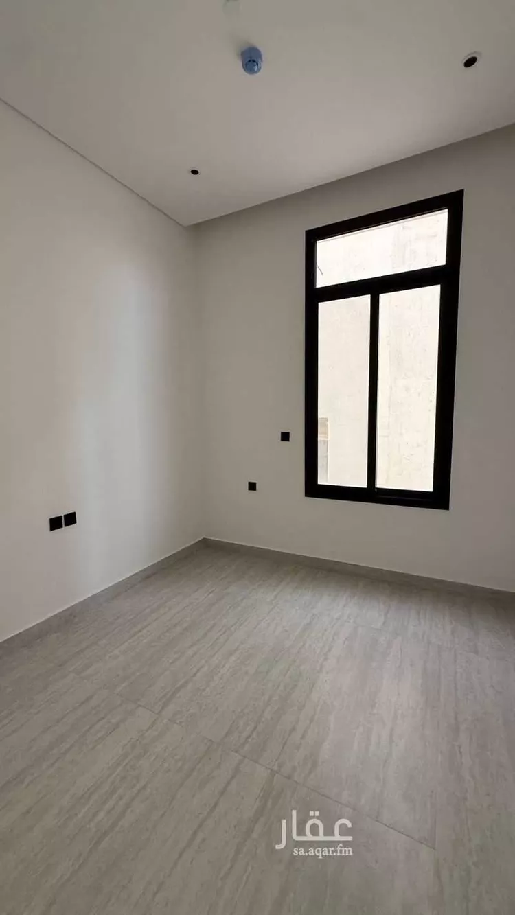 شقة للبيع في شارع يسر, حي الإزدهار, مدينة الرياض, منطقة الرياض 7