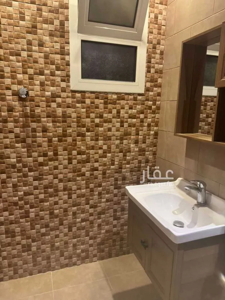 شقة للإيجار في شارع عبدالملك العصامي, حي النرجس, مدينة الرياض, منطقة الرياض صورة 5