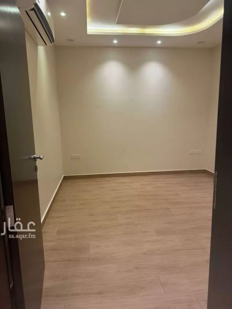 شقة للإيجار في شارع عبدالملك العصامي, حي النرجس, مدينة الرياض, منطقة الرياض صورة 4