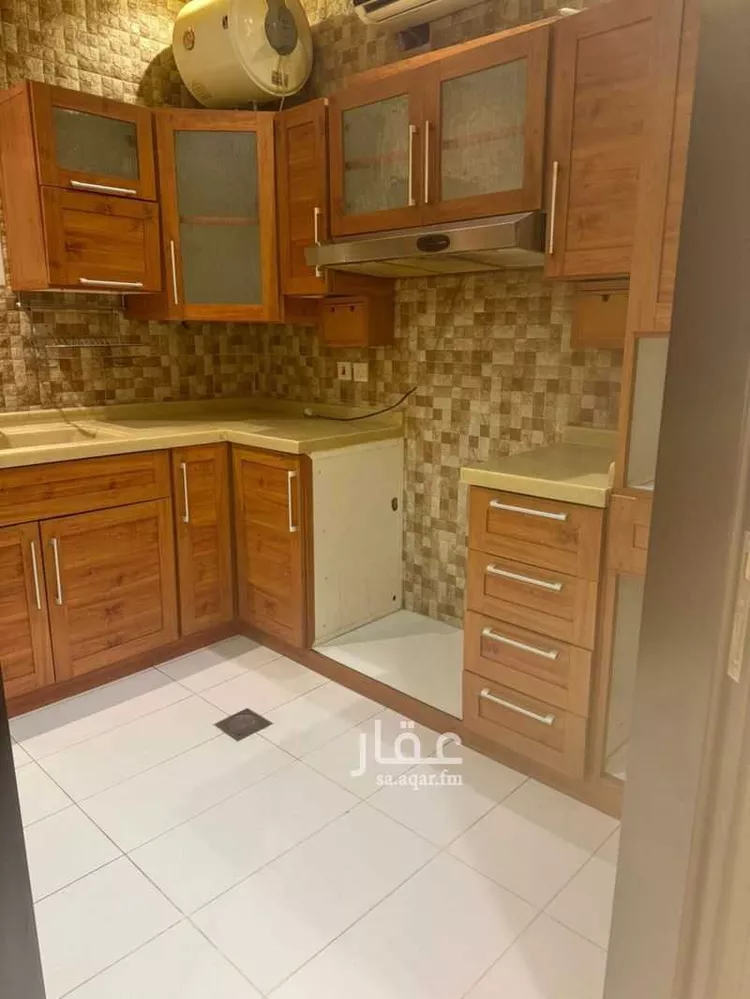 شقة للإيجار في شارع عبدالملك العصامي, حي النرجس, مدينة الرياض, منطقة الرياض 16