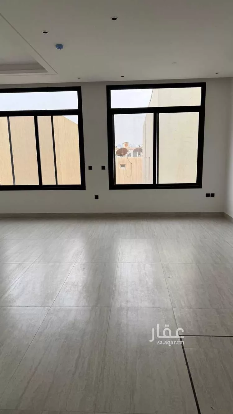 شقة للبيع في شارع خضار, حي الإزدهار, مدينة الرياض, منطقة الرياض