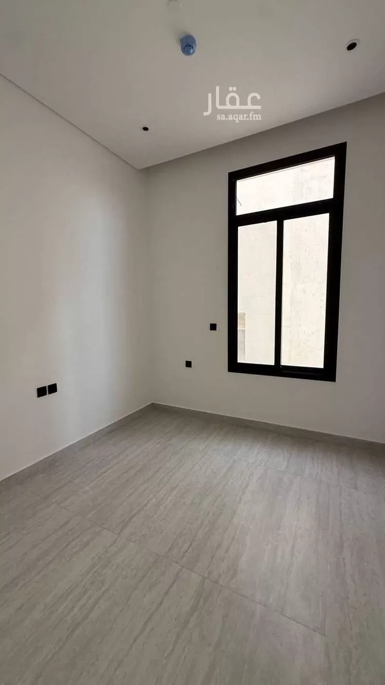 شقة للبيع في شارع خضار, حي الإزدهار, مدينة الرياض, منطقة الرياض صورة 4