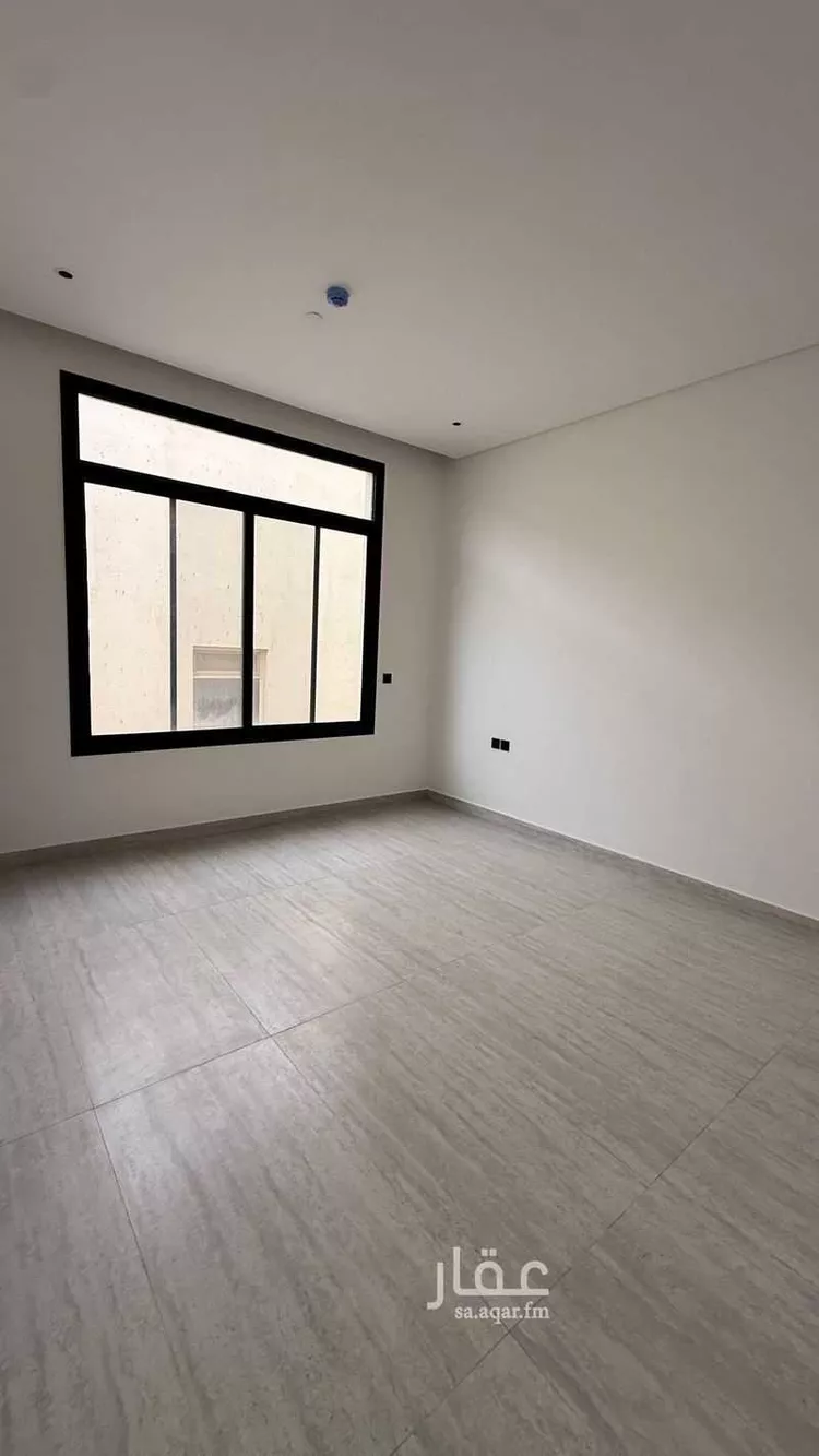 شقة للبيع في شارع المنتدى, حي النزهة, مدينة الرياض, منطقة الرياض صورة 4