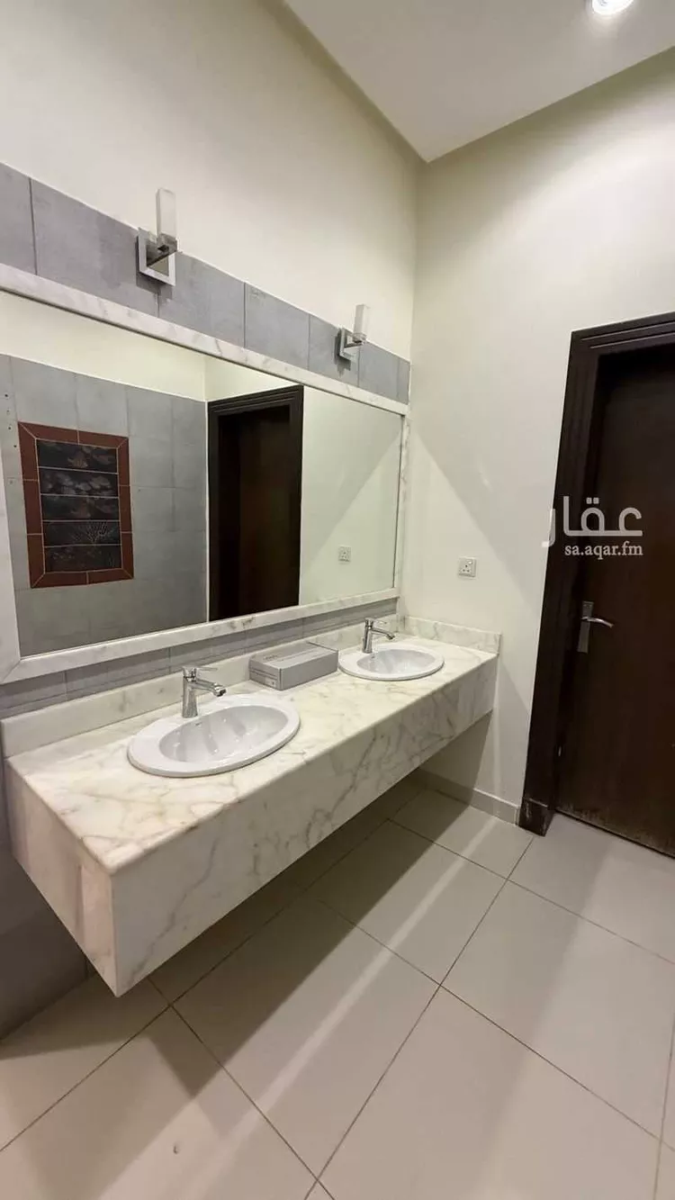 Floor for Sale in Riyadh An Narjis صورة 2
