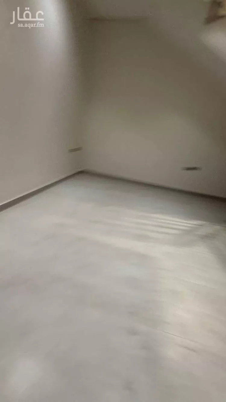 Villa for Sale in Riyadh Al Arid 9