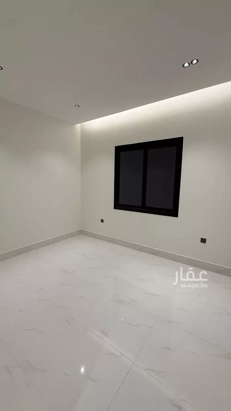 Floor for Sale in Riyadh Al Arid صورة 3