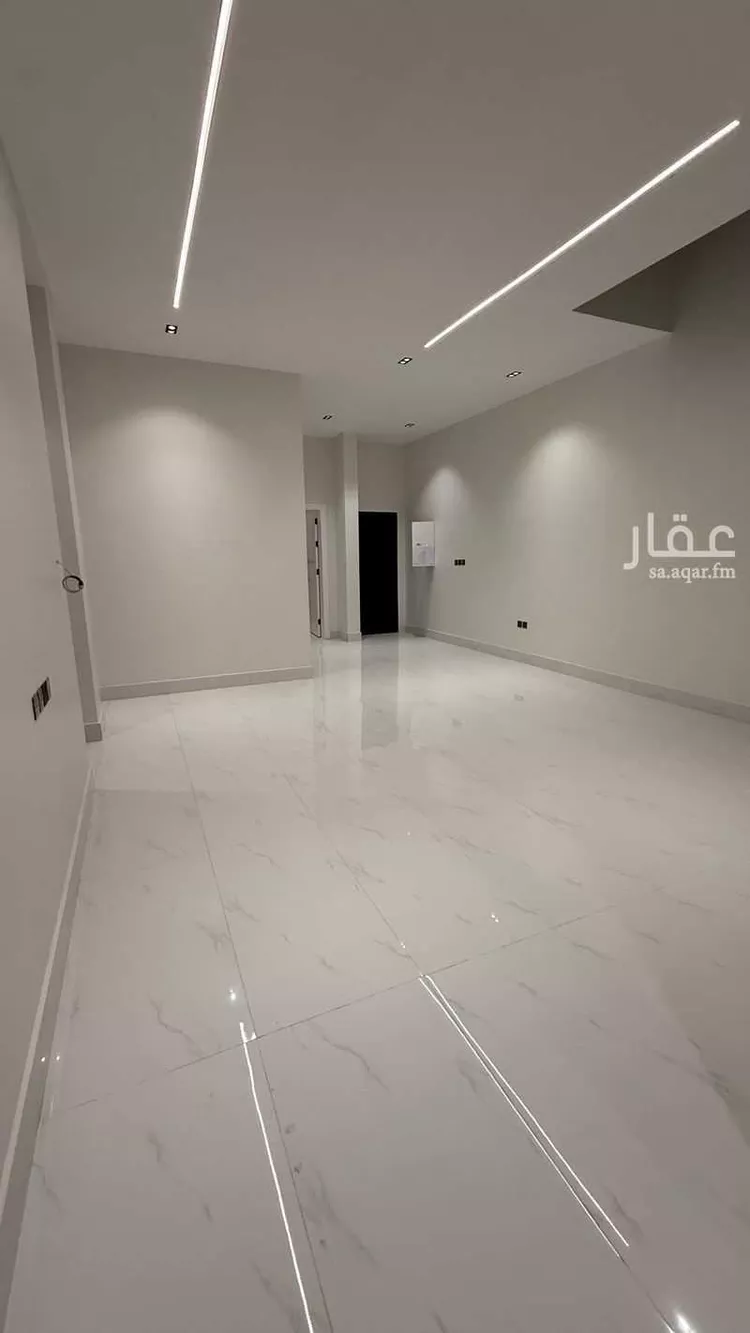 Floor for Sale in Riyadh Al Arid صورة 3
