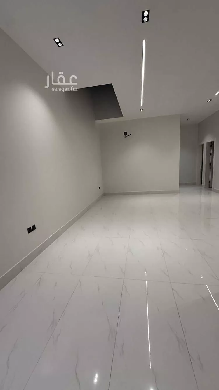 Floor for Sale in Riyadh Al Arid صورة 2