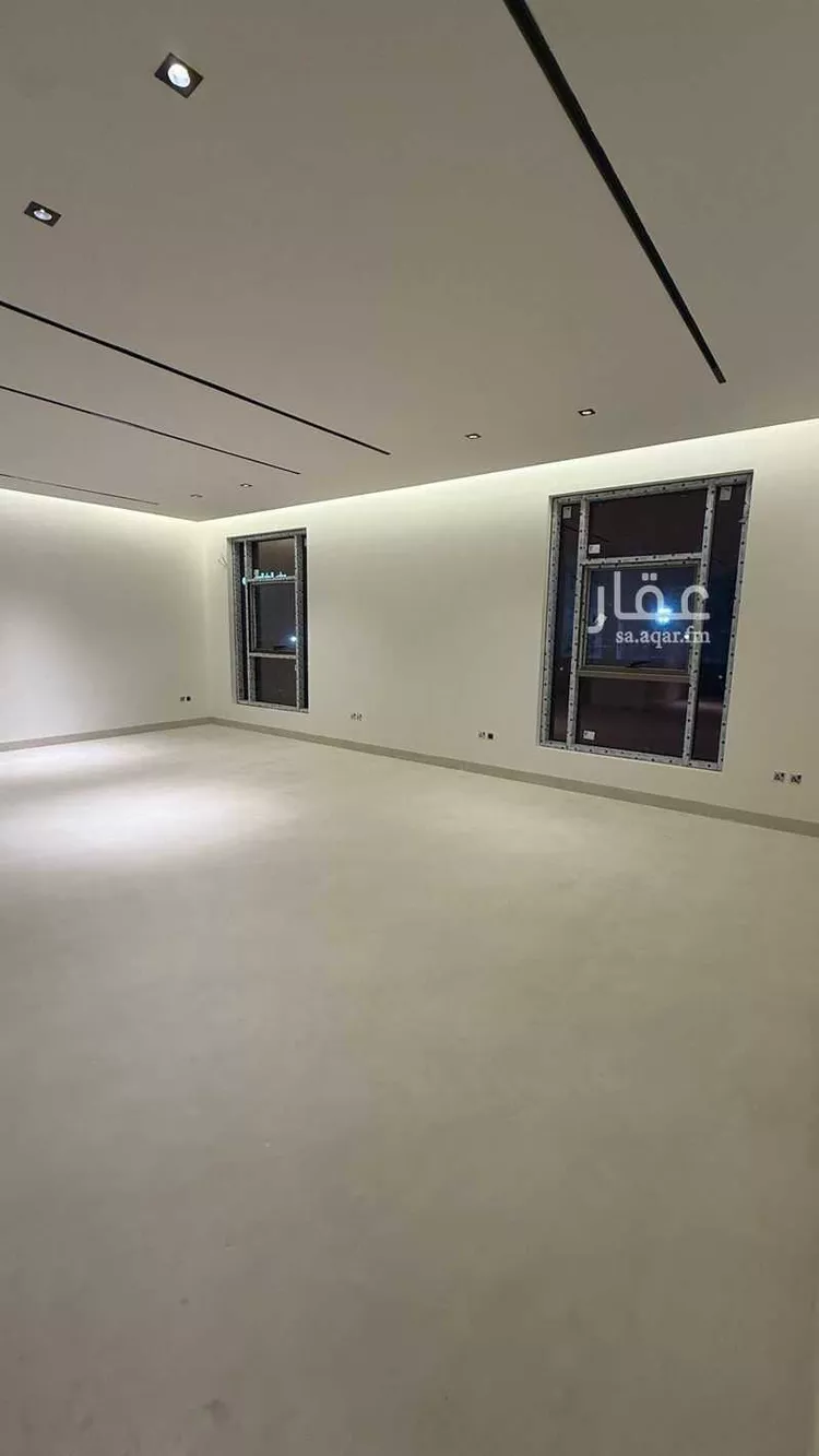 Floor for Sale in Riyadh At Taawon