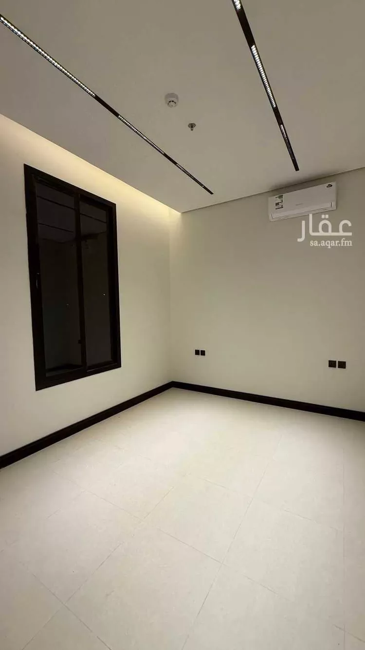 شقة للبيع في شارع علي بن طاهر, حي العارض, مدينة الرياض, منطقة الرياض صورة 3