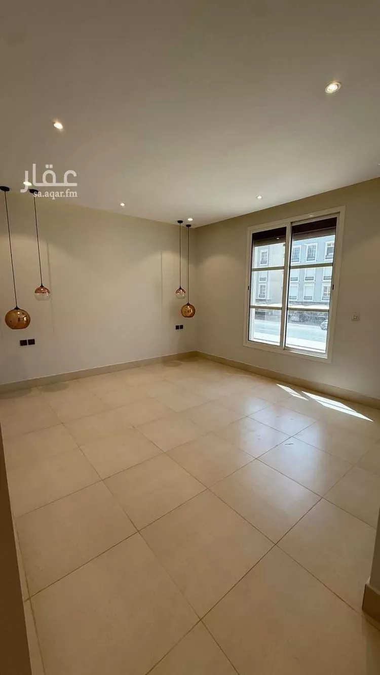 شقة للبيع في شارع الشيخ عبدالله بن جبرين, حي القيروان, مدينة الرياض, منطقة الرياض صورة 4