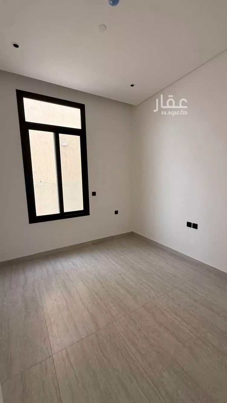 شقة للبيع في شارع العباس بن عبدالمطلب, حي الإزدهار, مدينة الرياض, منطقة الرياض صورة 5