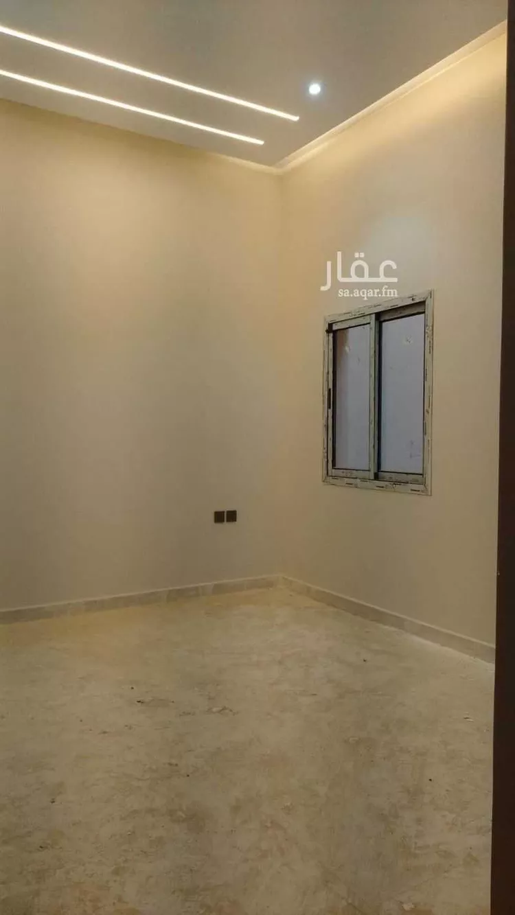 Floor for Rent in Riyadh Ar Rimal 12