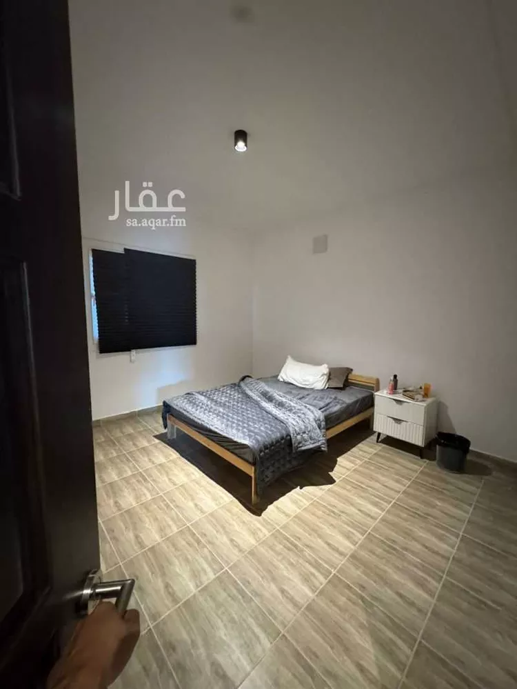 فيلا للبيع في شارع ابن أبي بكر المخزومي, حي مطار الملك خالد الدولي, مدينة الرياض, منطقة الرياض صورة 5