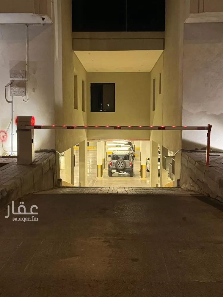 Apartment for Rent in Riyadh Al Malqa 8