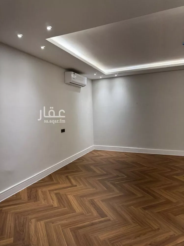 Apartment for Rent in Riyadh Al Malqa 19