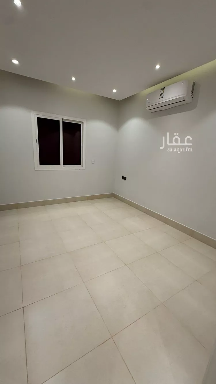 شقة للإيجار في شارع الشيخ عبدالله بن جبرين, حي القيروان, مدينة الرياض, منطقة الرياض صورة 3