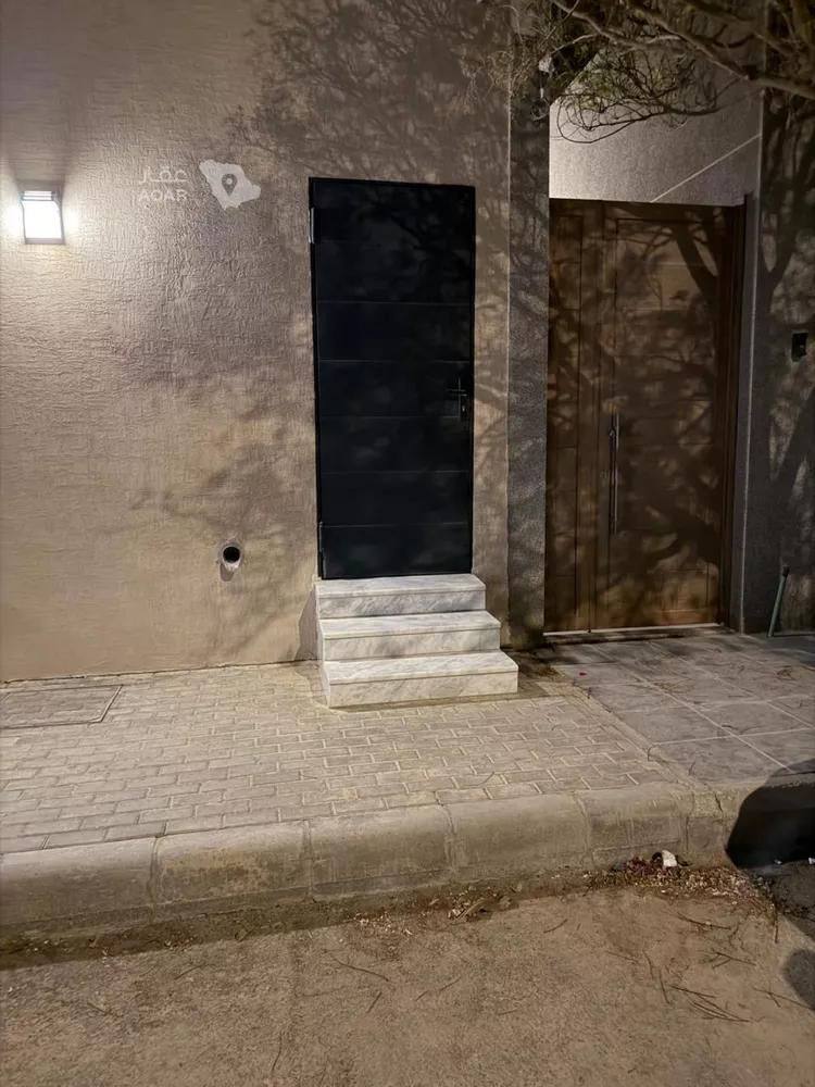 غرفة للإيجار في شارع علي بن الحسن الريحاني, حي النرجس, مدينة الرياض, منطقة الرياض 4
