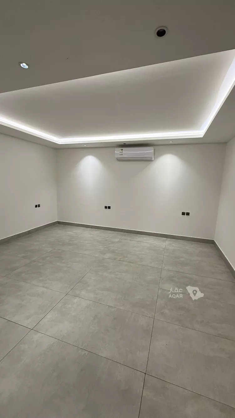 Apartment for Rent in Riyadh Al Malqa 4