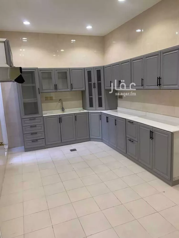 شقة للإيجار في شارع الحسين بن أبي عبدالله, حي النرجس, مدينة الرياض, منطقة الرياض صورة 2