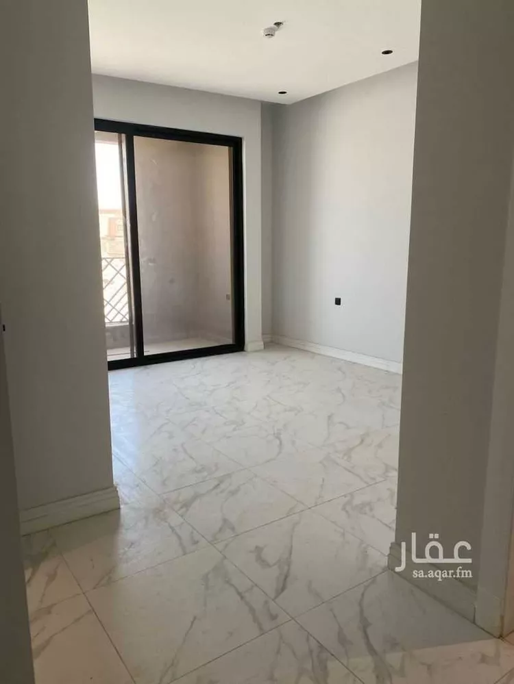 شقة للإيجار في شارع محمد بن عبدالعزيز الدغيثر, حي الملقا, مدينة الرياض, منطقة الرياض