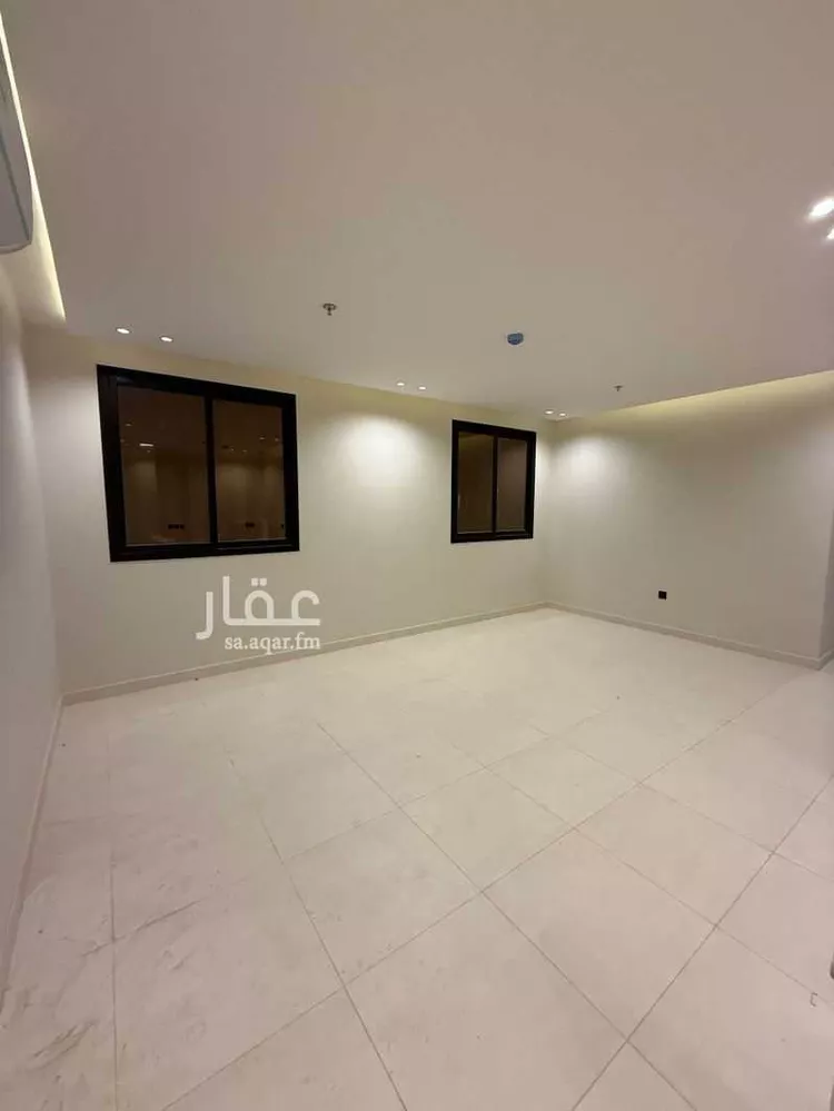 شقة للإيجار في شارع أبي العباس المحدث, حي النرجس, مدينة الرياض, منطقة الرياض صورة 3