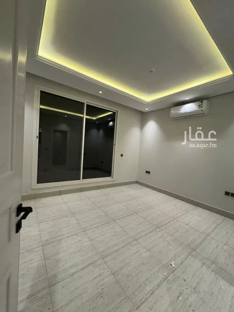 شقة للإيجار في شارع رقم 231, حي الملقا, مدينة الرياض, منطقة الرياض صورة 3